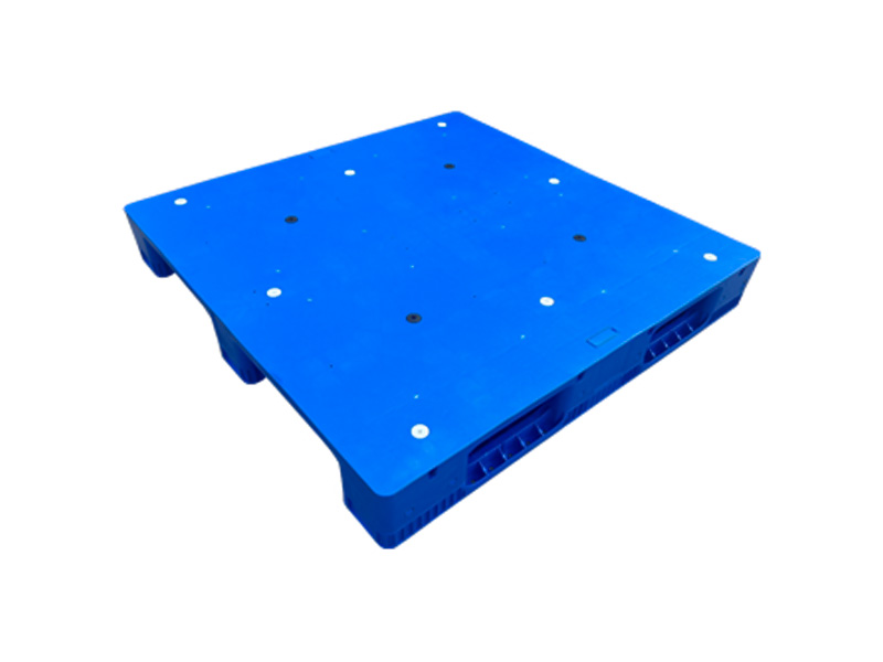 108號-1212川字平板托盤（可加鋼管）