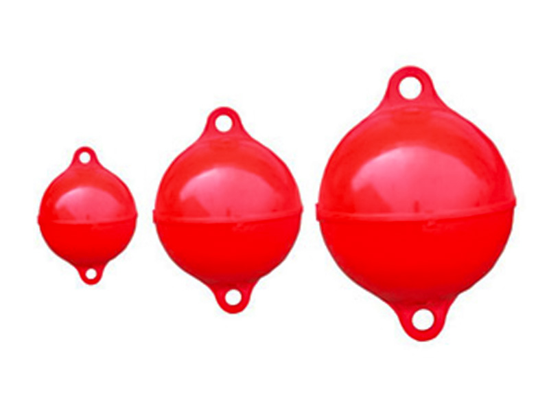 ABS上下耳網(wǎng)浮